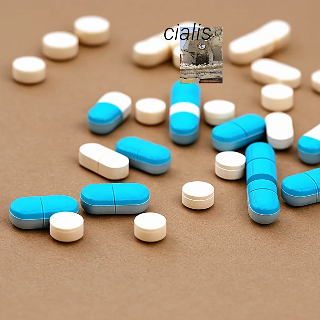 Cialis 20 mg precio 4 comprimidos